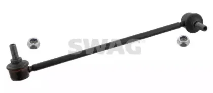 90 92 8734 SWAG Тяга / стойка, стабилизатор 90 92 8734 SWAG Тяга / стойка, стабилизатор